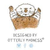 Otterly Madness