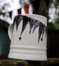 An alternative Fete mug - Image 1
