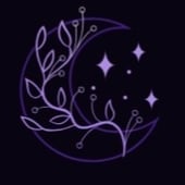 The moon shop