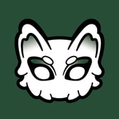 The Beastie Books