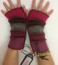 wristwarmers - Image 1