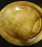 HEAVY ASH DISH - Image 3
