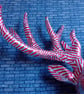 Tunnocks Tea Cake Stag - Image 4