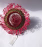Stamen pot made from recycled materials - Image 4