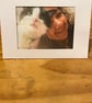 Cards for birthday and other circumstances - Image 9