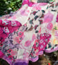 Summer Pinks - Image 3