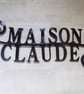 House Name Sign.....................................Wrought Iron (Forged Steel)  - Image 4