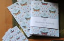 Stationery sets