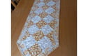 Table Runners