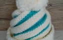 Fun Bobble Hats For Kids