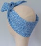 Liberty Scarf - Image 2