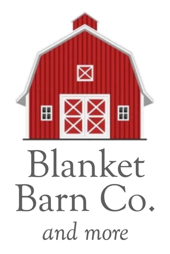 Blanket Barn Co & more