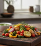 VEGETABLE SEASONING vibrant herbal all-rounder, make your vegetable irresistible - Image 4