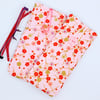 Japanese flowers Glasses or Sunglasses Case 