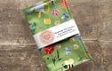 Face Wipes/Cloths