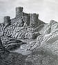 Skyrim® Fort Sungard - Image 1