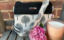 Crossbody Bags