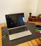 Unique Study or Man Cave Light - Image 4