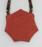 Bag, shoulder bag, cross body bag, handbag - Image 2