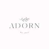 Adorn By Jazz