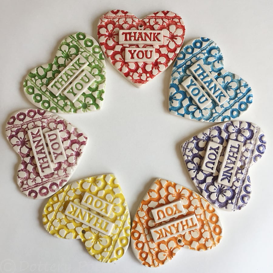 Reserved listing for Cindy Passey