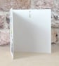 New Home Card Moving - Image 2
