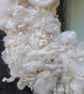 Pure wool wreaths for sustainable Christmas decor and cosy interior - Image 6