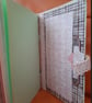 Slim Flowery Journal - Image 6