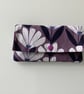 Fabric wallet