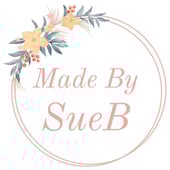 MadeBySueB