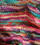 The Dazzler Cowl - Image 3