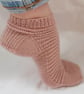 Sock Knitting pattern (Digital PDF) Ankle sock Digital pattern!  - Image 3