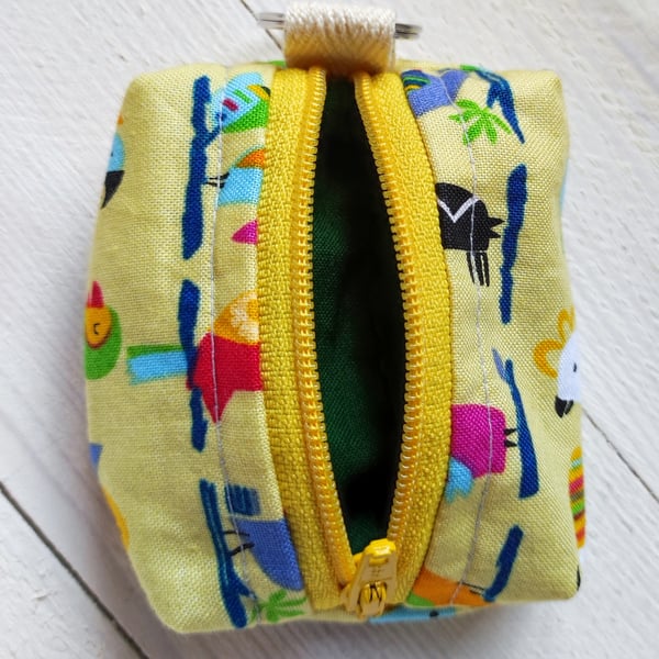  Keyring  UK delivery free