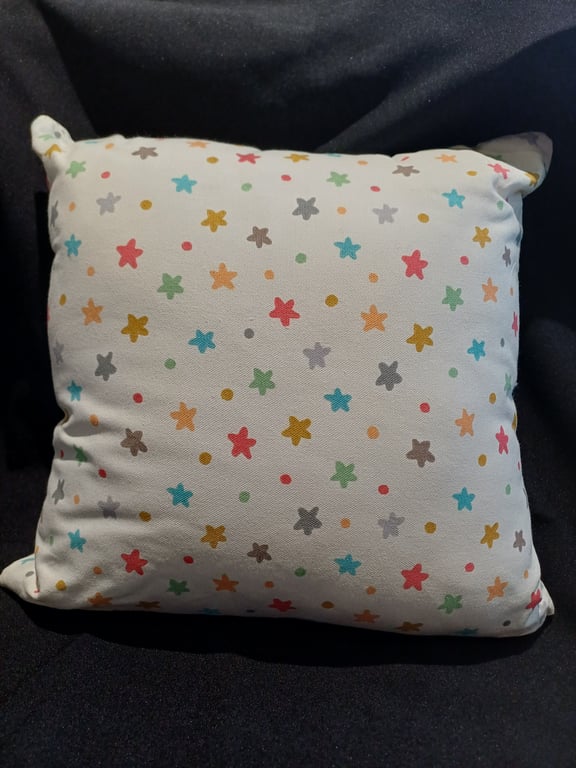handmade nursery Cushion