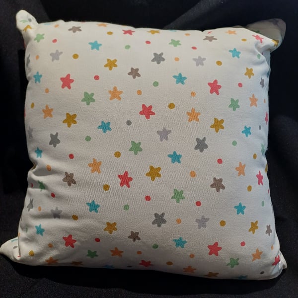 handmade nursery Cushion