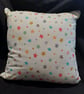 handmade Cushion