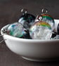 Rainbow Cloud Necklace - Image 9