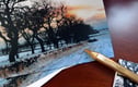 Christmas Cards