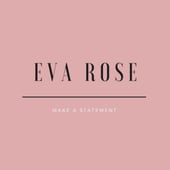Eva Rose Design