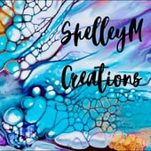 ShelleyM Creations