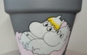 Moomin