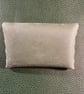 Handmade Leather Card Holder,  Wallet,  Purse - Image 9