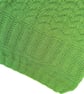 Children's Hand Knitted Patterned Jumper, Birthday Gift, Children's Clothes - Image 4