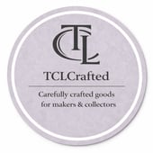 TCLCrafted