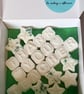 Handmade Teacher Appreciation Wax Melts Gift Box, Vegan UK Made - Image 7