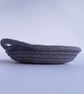 10m Braided Cotton Rope - Image 5