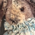 Rabbit - Josephine