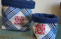 SIMPLE LIVING - Functional Homeware with Heart