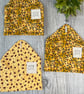 Envelope Gift Wrapping for Money Vouchers Cash  - Image 9