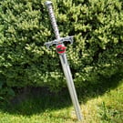 Sword of Omens – 1984 Classic Thundercats Replica